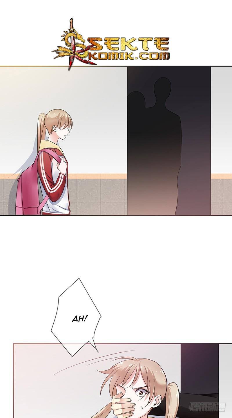 NSD Gaming Chapter 78 Bahasa Indonesia